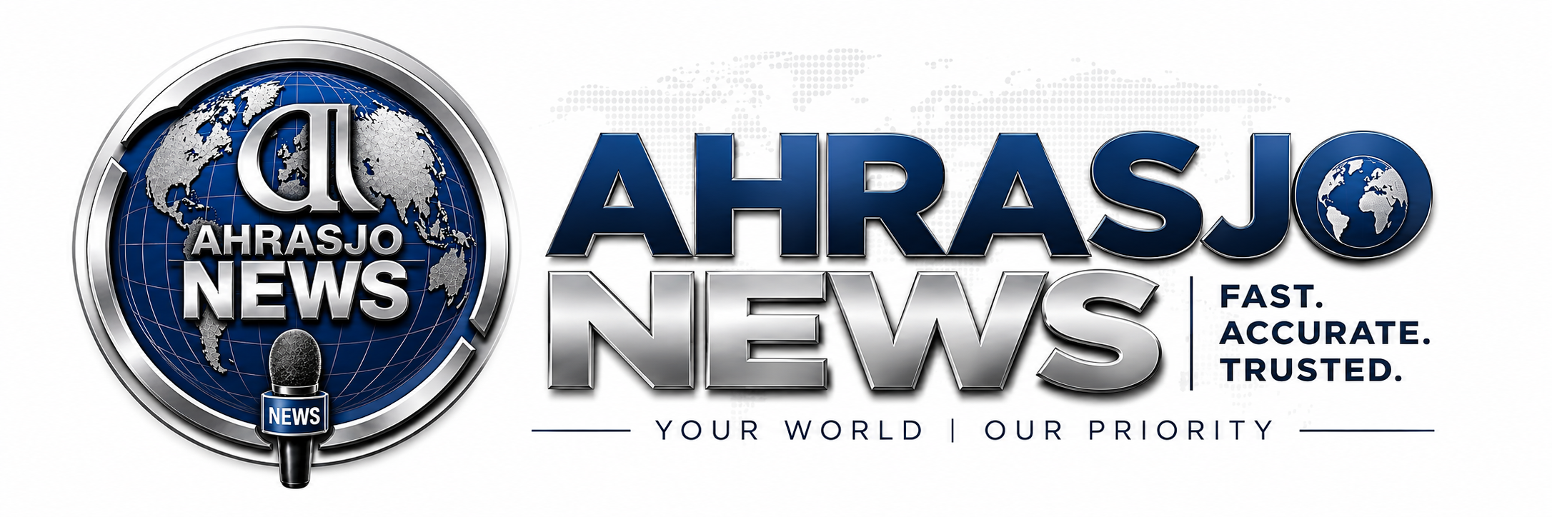 aharasjonews.com
